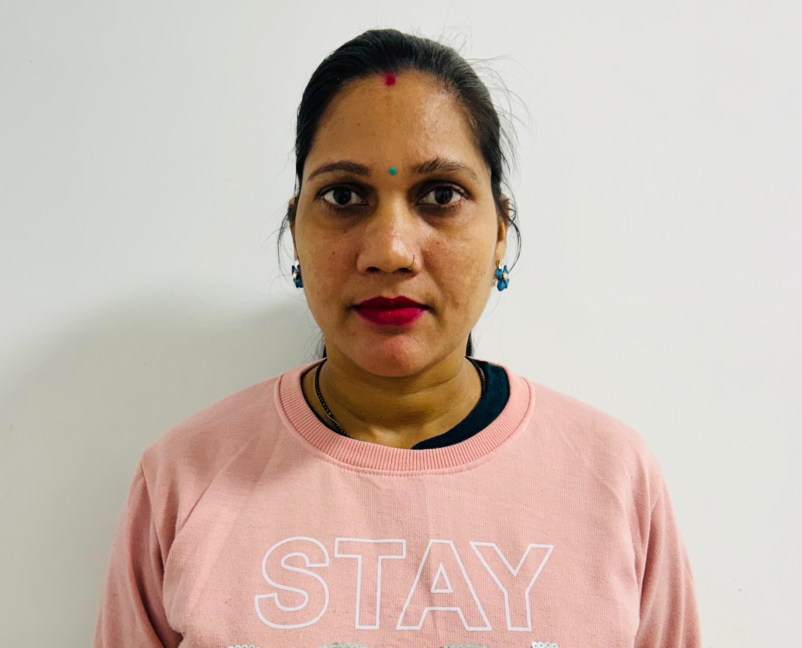 Top Pharmacy College in Lucknow - D. Pharmacy & B. Pharmacy